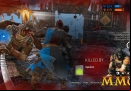 for-honor-killed