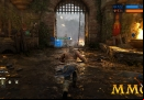 for-honor-lighting