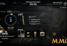 for-honor-loot