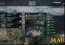 for-honor-map-vote
