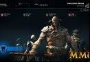 for-honor-match-lobby