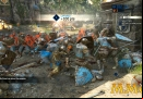 for-honor-medieval-action
