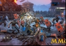 for-honor-motion-blur