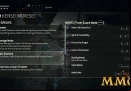 for-honor-moveset