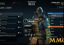 for-honor-orochi