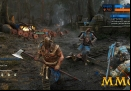 for-honor-pole-axe