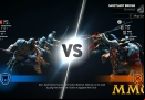 for-honor-ready