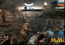 for-honor-sample (2)