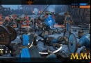 for-honor-sample