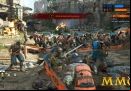 for-honor-screenshot-review