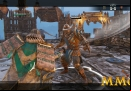 for-honor-slash