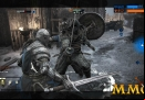 for-honor-stamina-low