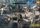 for-honor-tactical-view
