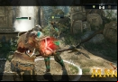 for-honor-telegraph