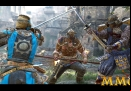 for-honor-three-way-war