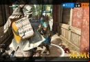for-honor-top-attack