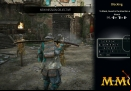 for-honor-tutorial-block