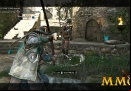 for-honor-tutorial-practice