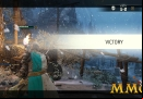 for-honor-victory