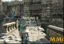 for-honor-walkway