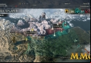 for-honor-world-map