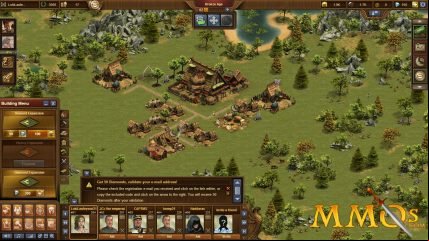 Forge-of-Empires-Main-Bronze.jpg