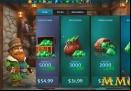 forge-of-glory-leprechaun