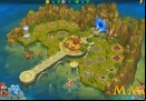 forge-of-glory-overview
