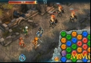 forge-of-glory-puzzler
