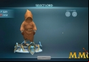 forge-of-glory-select-lord