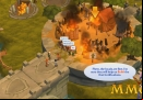 forge-of-glory-android