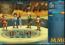 forge-of-glory-animations