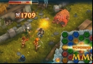 forge-of-glory-bear