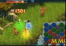 forge-of-glory-bluestacks