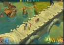 forge-of-glory-city-builder