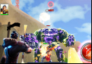 forged-fantasy-aim-boss
