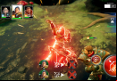 forged-fantasy-enemy-fire