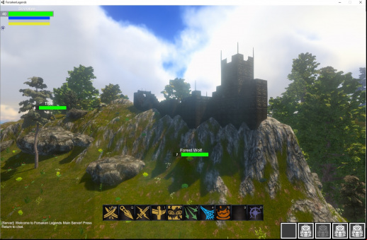 forsaken-legends-mountain-fort