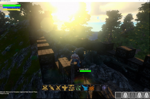 forsaken-legends-sun-flare-2