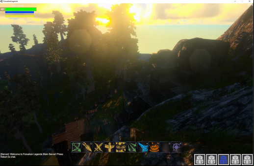 forsaken-legends-sun-flare