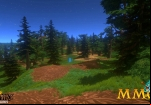forsaken-legends-forest