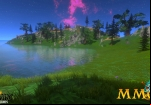forsaken-legends-sky