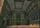 In building.jpg