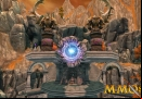 Mountain.jpg