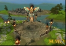 Totem.jpg