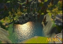 lake.jpg