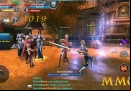 forsaken-world-mobile-beastin