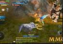 forsaken-world-mobile-bite