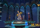 forsaken-world-mobile-classes