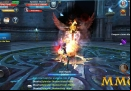 forsaken-world-mobile-shadow